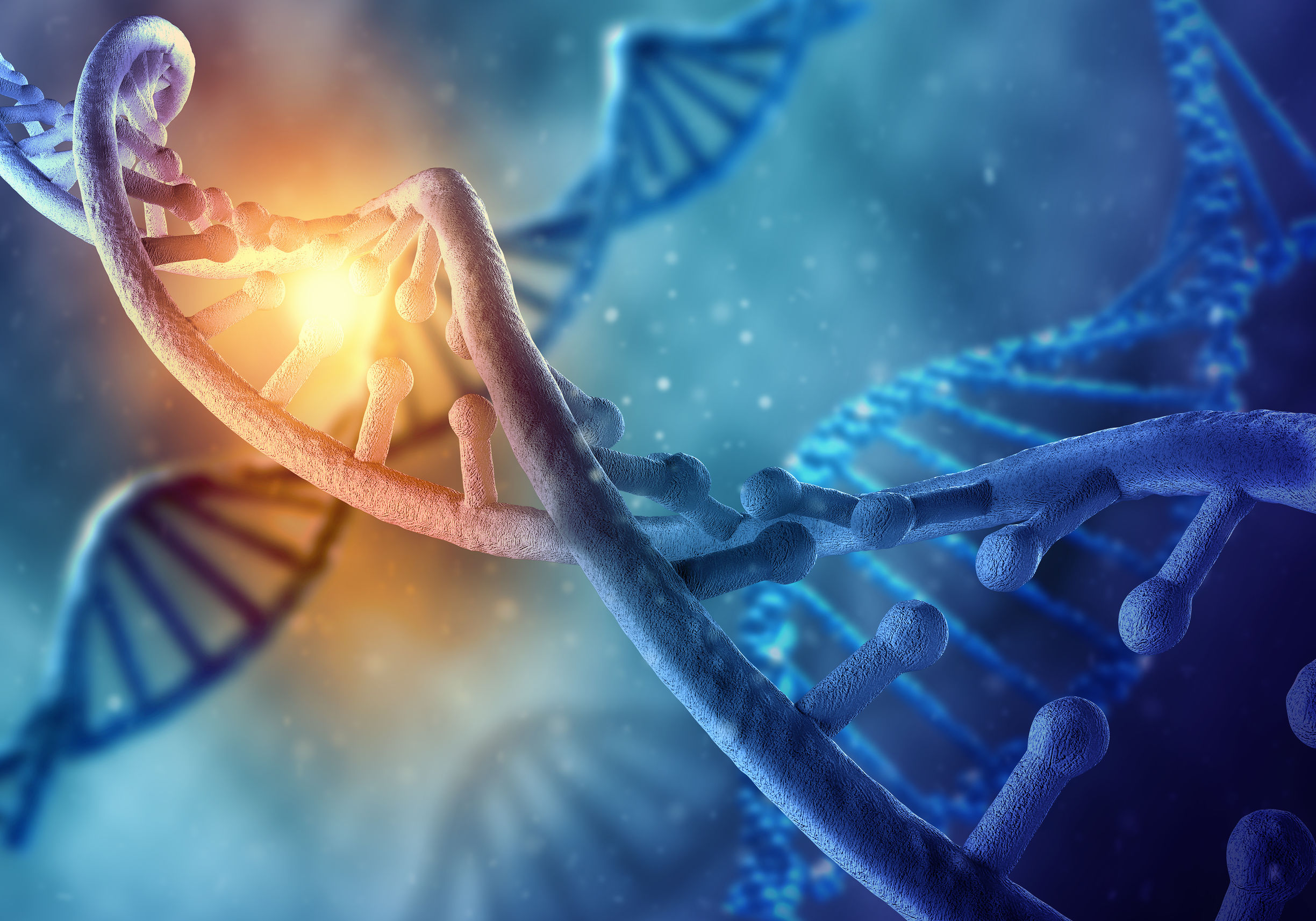 Covance Gene Therapies