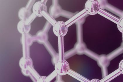 Nanomaterials: How to Overcome REACH Regulatory Challenges