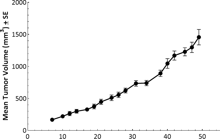 SW 780 Human Bladder Carcinoma