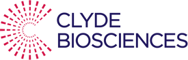 Clyde logo