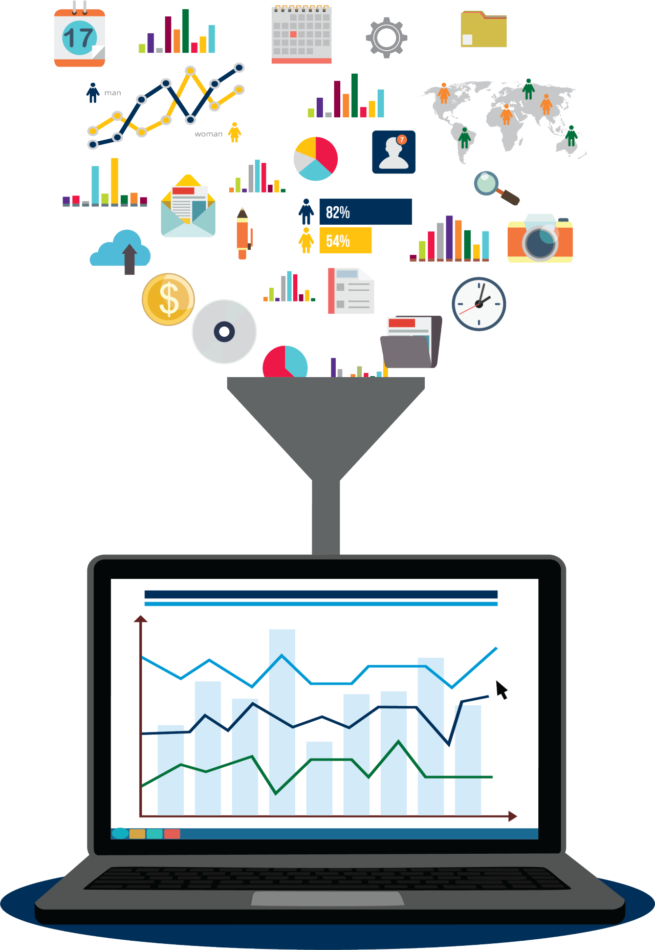 Xcellerate Risk & Issue Management